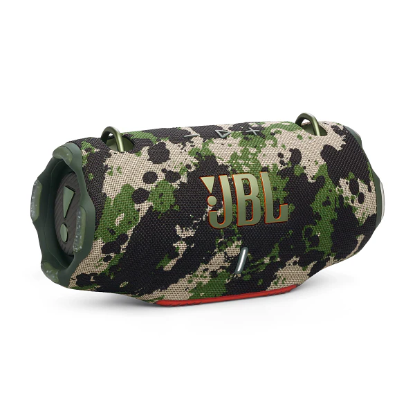 JBL Xtreme 4 Wireless Speaker - Image 2