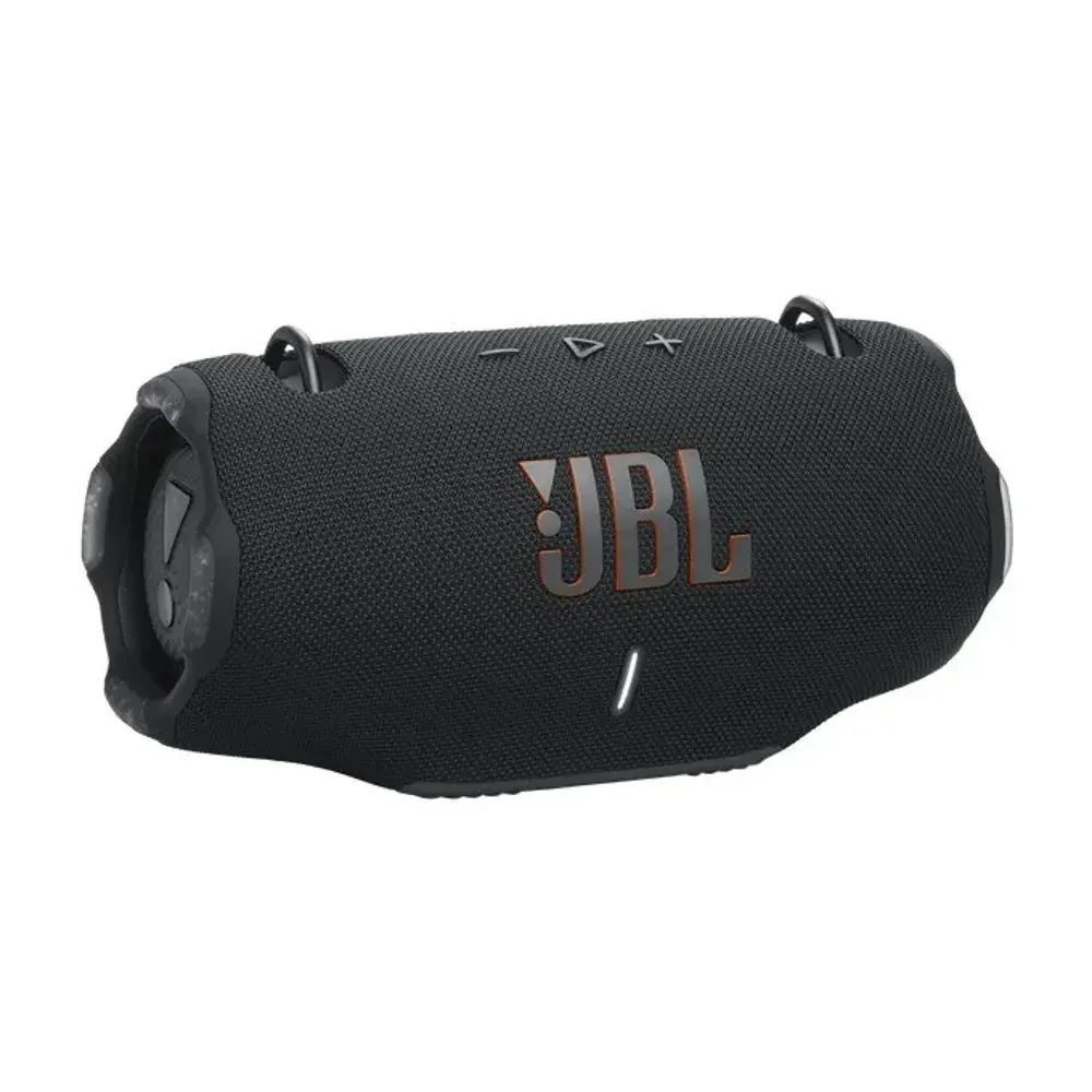 JBL Xtreme 4 Wireless Speaker - Image 3