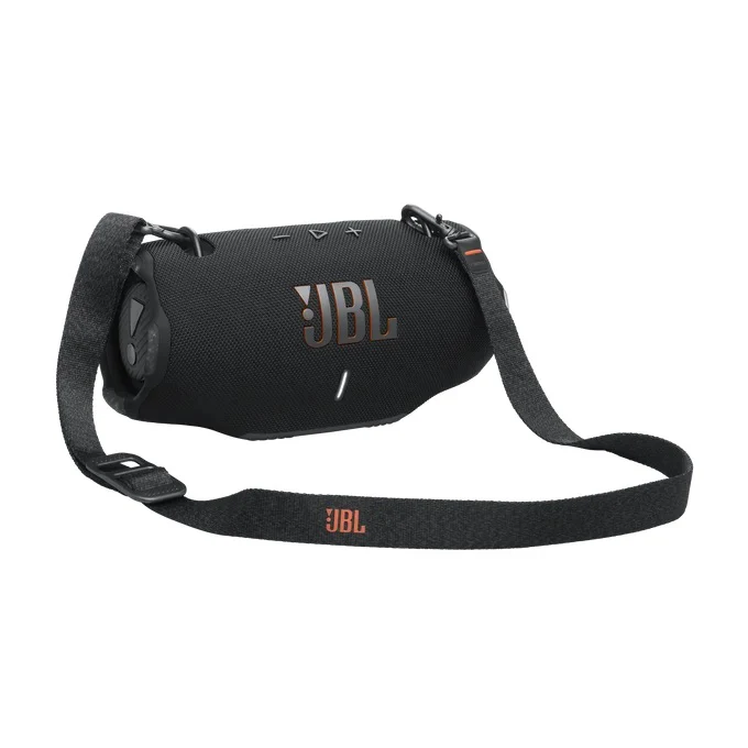 JBL Xtreme 4 Wireless Speaker - Image 4