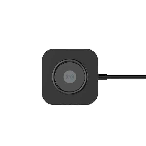 LDNIO 6 AC Tower Extension Power Socket Extension (SKW6457) - Image 2