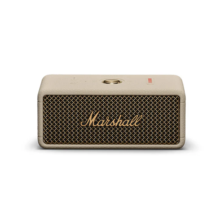 Marshall Emberton III Portable Speaker - Image 3