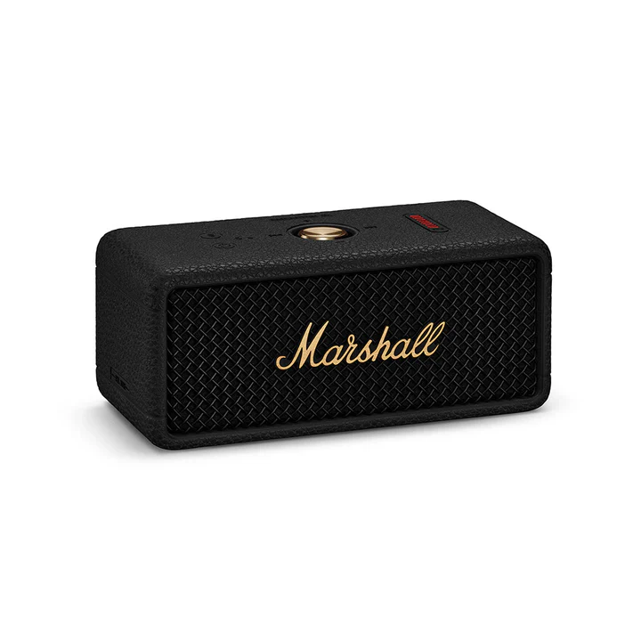 Marshall Emberton III Portable Speaker - Image 5