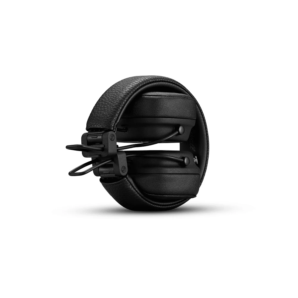 Marshall Major IV | 4 Wireless Bluetooth On-Ear Headphones - Image 4