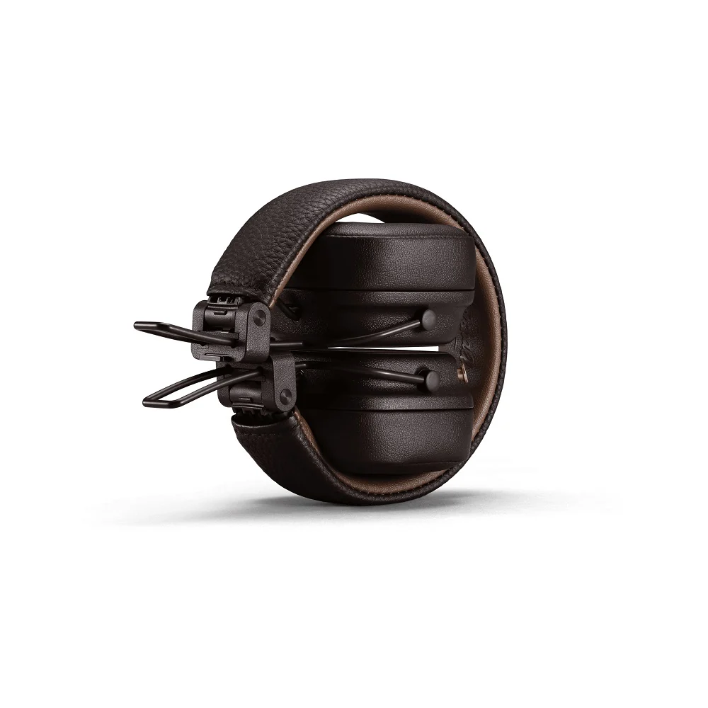 Marshall Major IV | 4 Wireless Bluetooth On-Ear Headphones - Image 5
