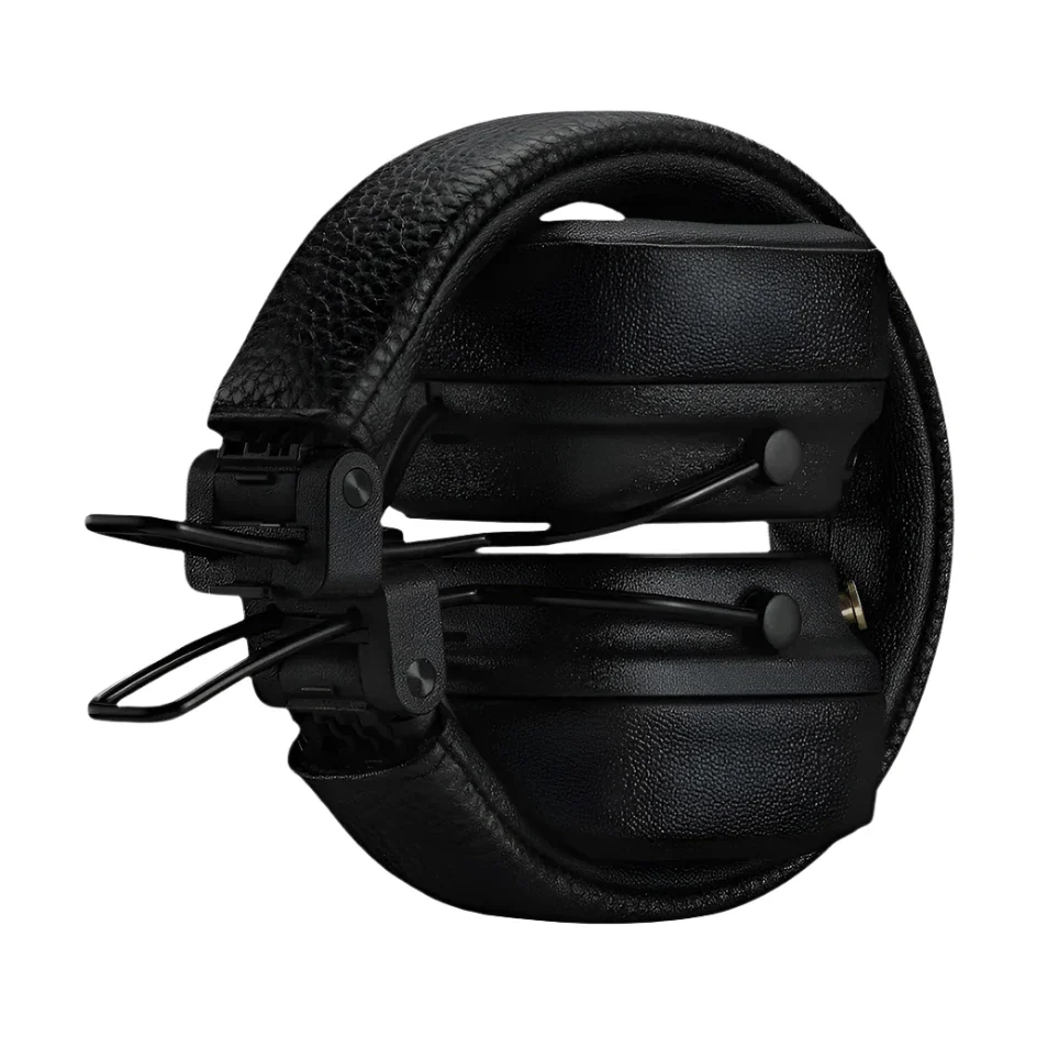 Marshall Major V | 5 Wireless On-Ear Headphones - Image 7