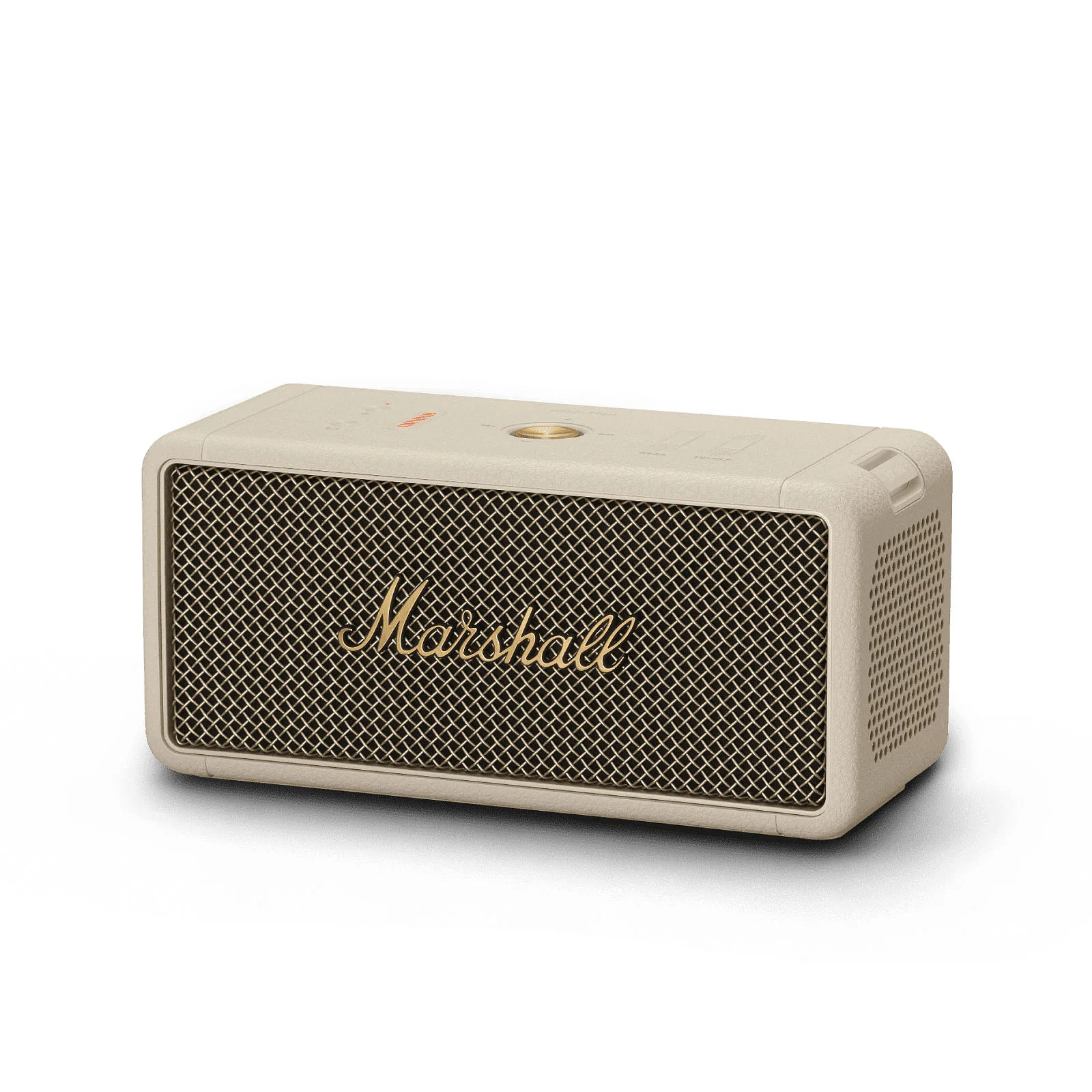 Marshall Middleton Portable Bluetooth Speaker - Image 4