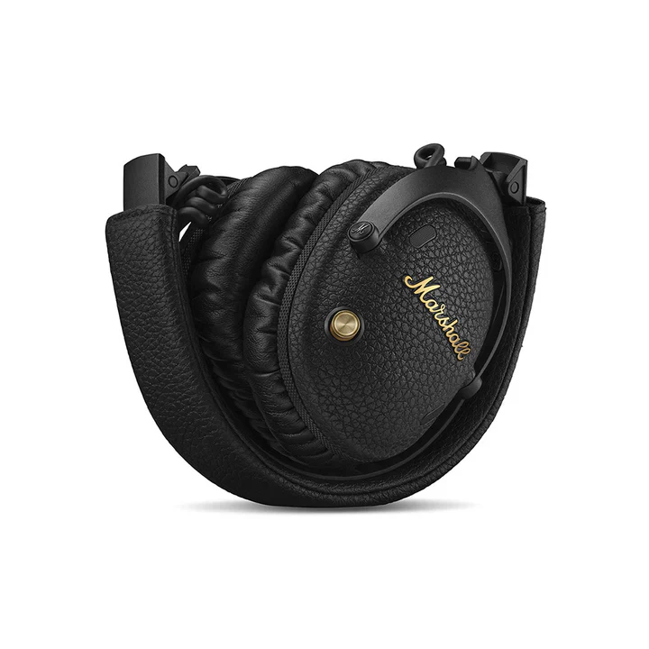 Marshall Monitor III ANC Headphones - Image 4