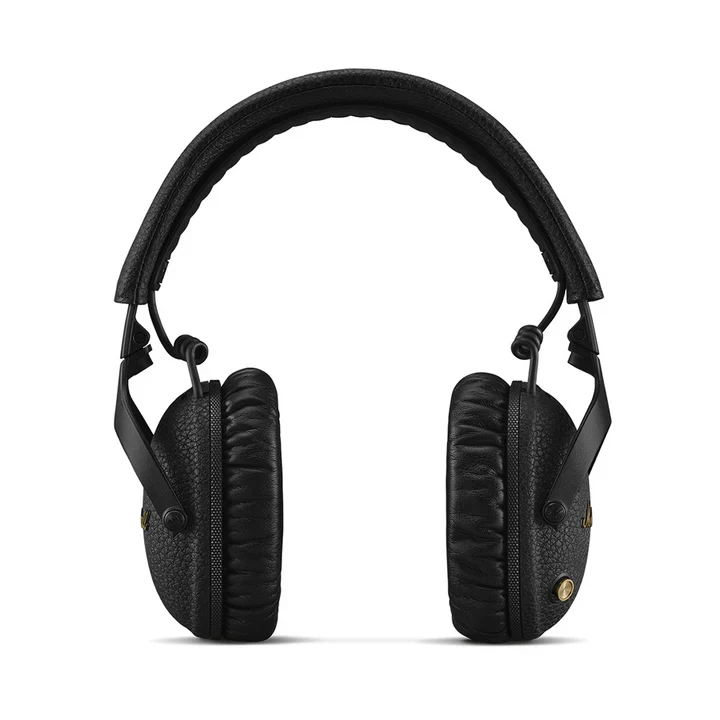 Marshall Monitor III ANC Headphones - Image 5
