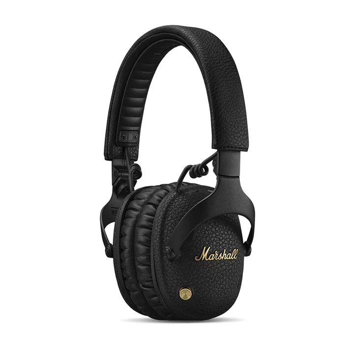 Marshall Monitor III ANC Headphones - Image 6