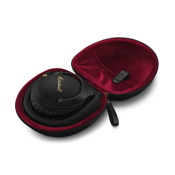 Marshall Monitor III ANC Headphones - Image 7