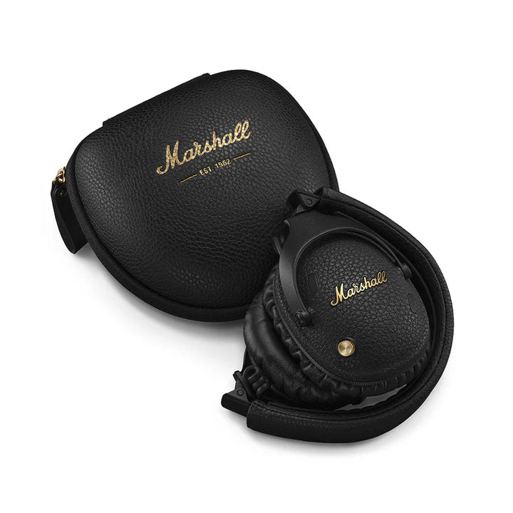 Marshall Monitor III ANC Headphones - Image 8