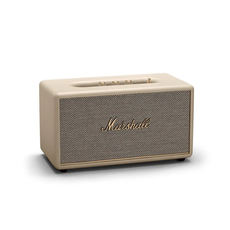 Marshall Stanmore III Speaker - Image 3