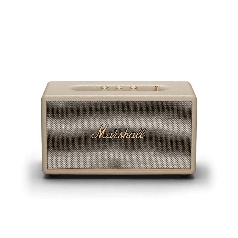 Marshall Stanmore III Speaker - Image 4