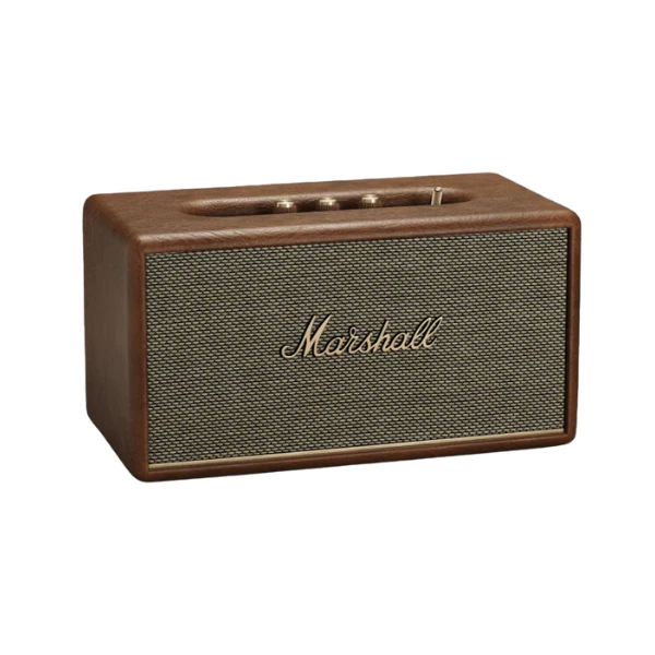 Marshall Stanmore III Speaker - Image 5
