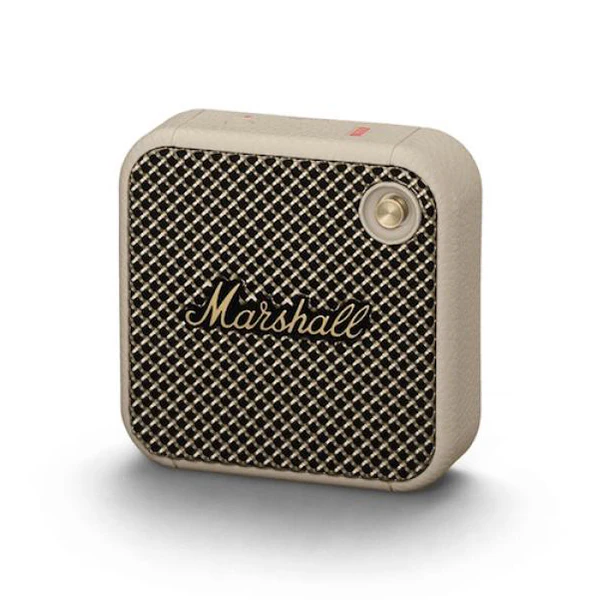 Marshall Willen Wireless Portable Speaker - Image 4