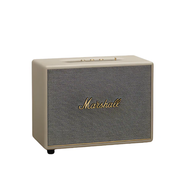 Marshall Woburn III Speaker - Image 6