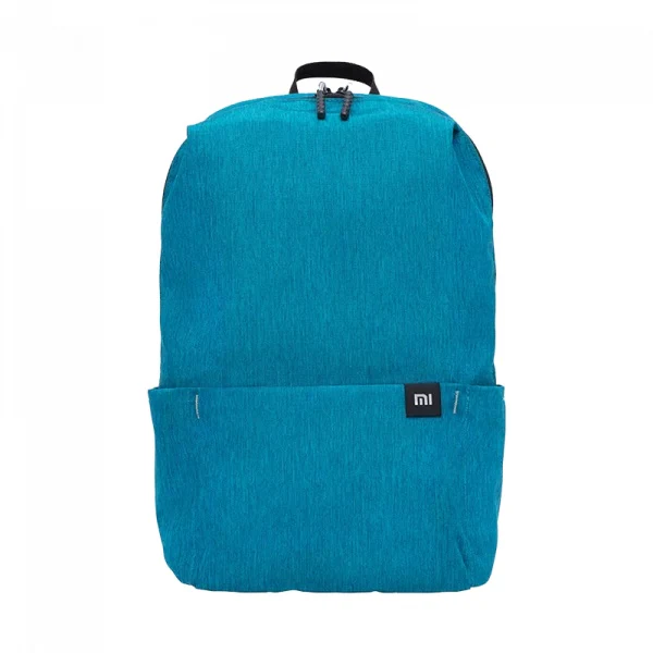 Mi Casual Daypack Backpack