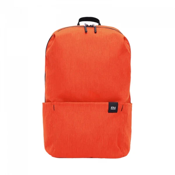 Mi Casual Daypack Backpack - Image 2