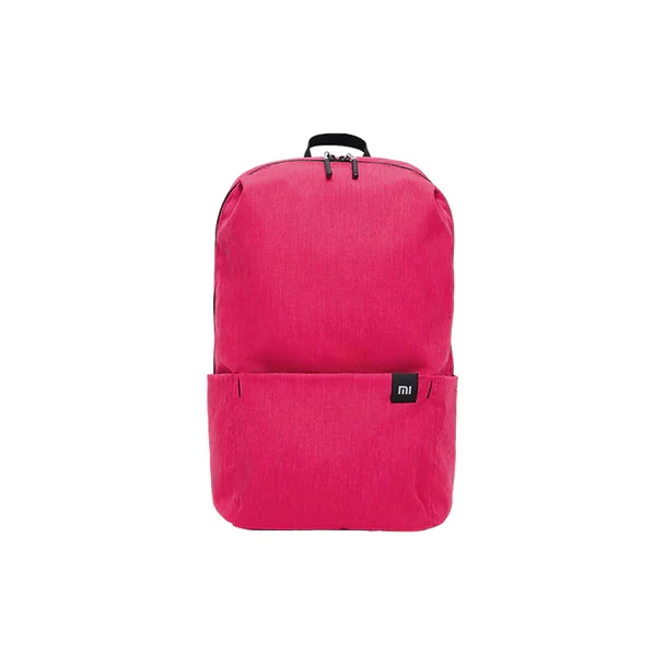 Mi Casual Daypack Backpack - Image 3