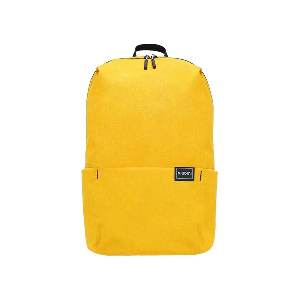 Mi Casual Daypack Backpack - Image 4