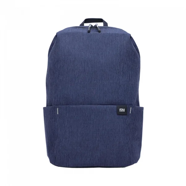 Mi Casual Daypack Backpack - Image 5
