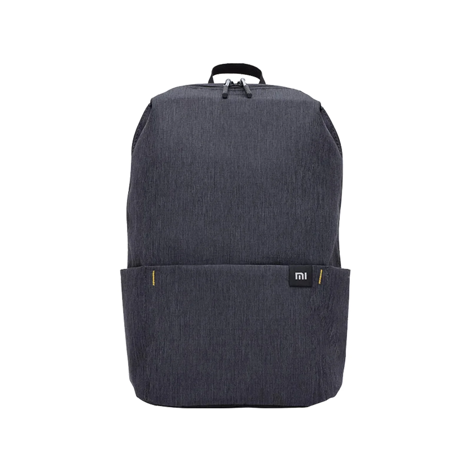Mi Casual Daypack Backpack - Image 6