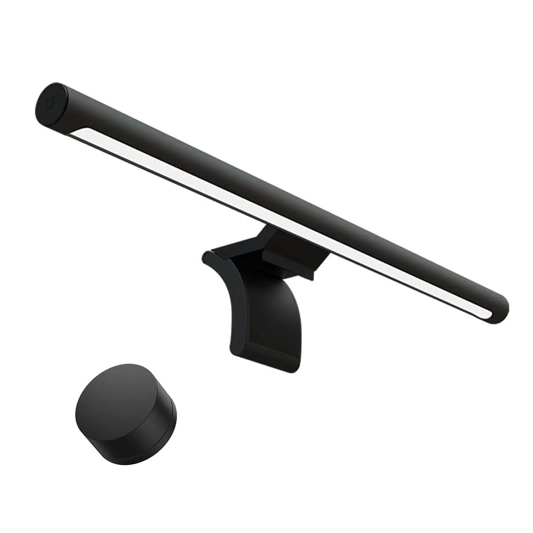 Mi Computer Monitor Light Bar