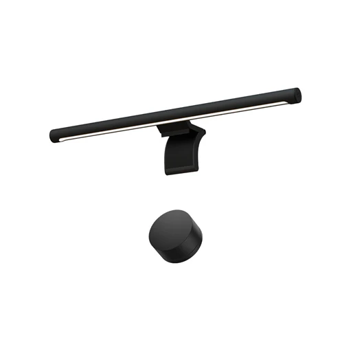 Mi Computer Monitor Light Bar - Image 2