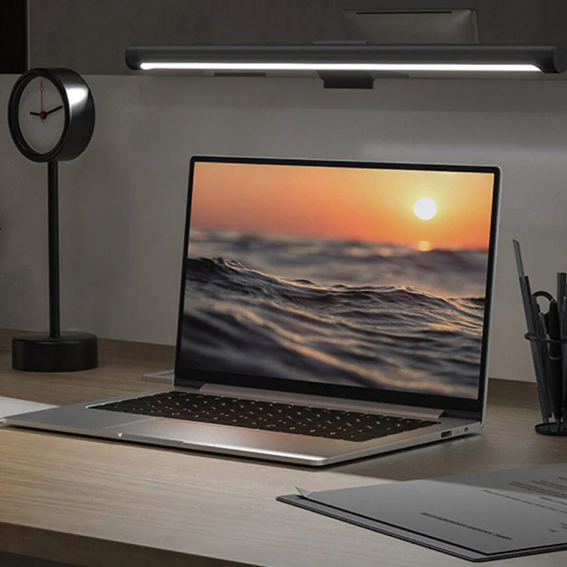 Mi Computer Monitor Light Bar - Image 3