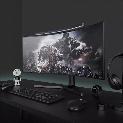 Mi Computer Monitor Light Bar - Image 4
