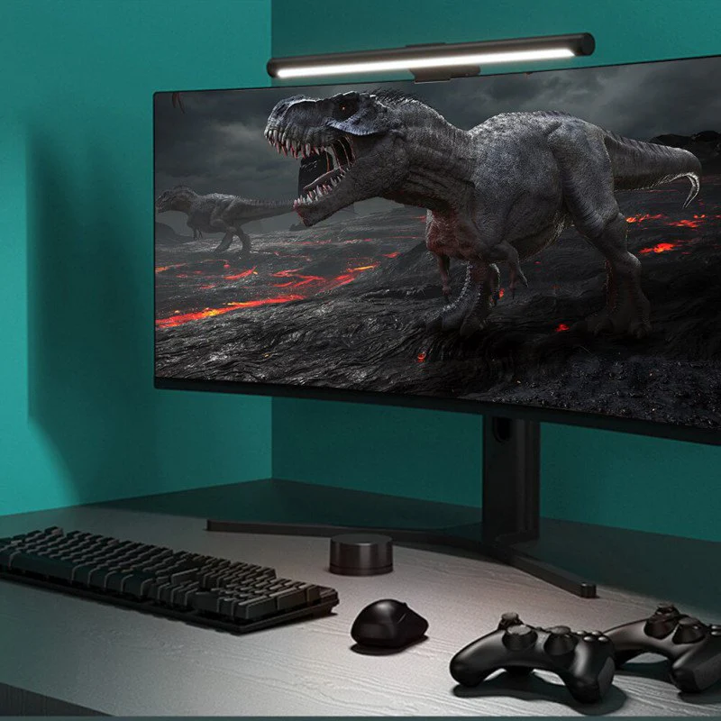 Mi Computer Monitor Light Bar - Image 5