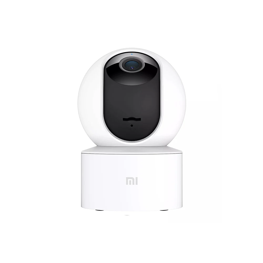 Mi Home Security Camera 360° 1080P - Image 3