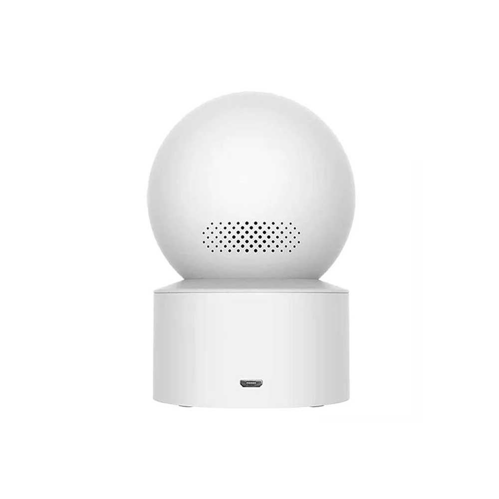 Mi Home Security Camera 360° 1080P - Image 4