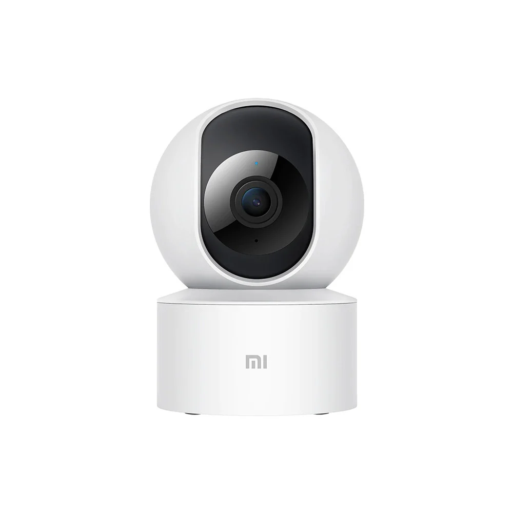 Mi Home Security Camera 360° 1080P - Image 7