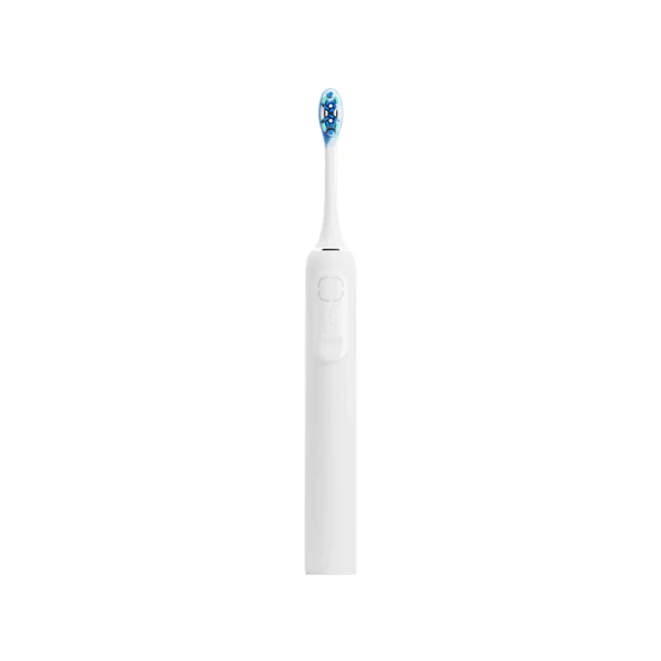 Xiaomi Mi Home Sonic Vibration Electric Toothbrush - Image 3