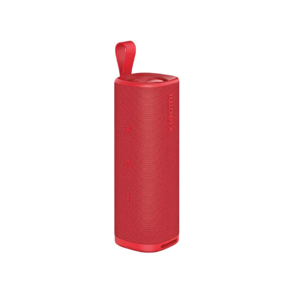 Xiaomi Mi Sound Outdoor 30W Bluetooth Speaker - Image 3