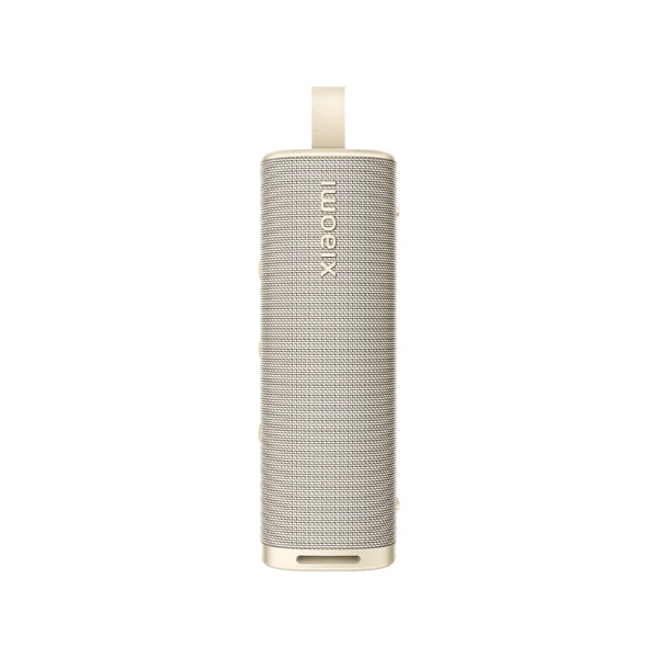 Xiaomi Mi Sound Outdoor 30W Bluetooth Speaker - Image 4
