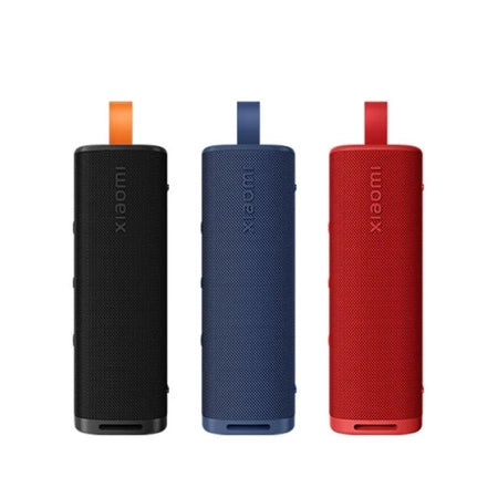 Xiaomi Mi Sound Outdoor 30W Bluetooth Speaker - Image 5