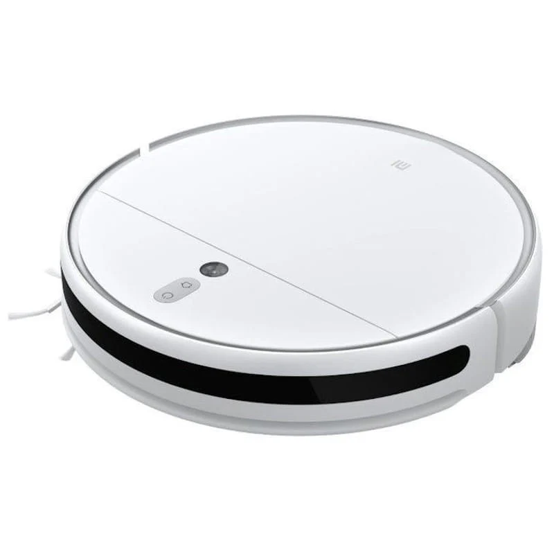 Mi Robot Vacuum-Mop 2 - Image 4
