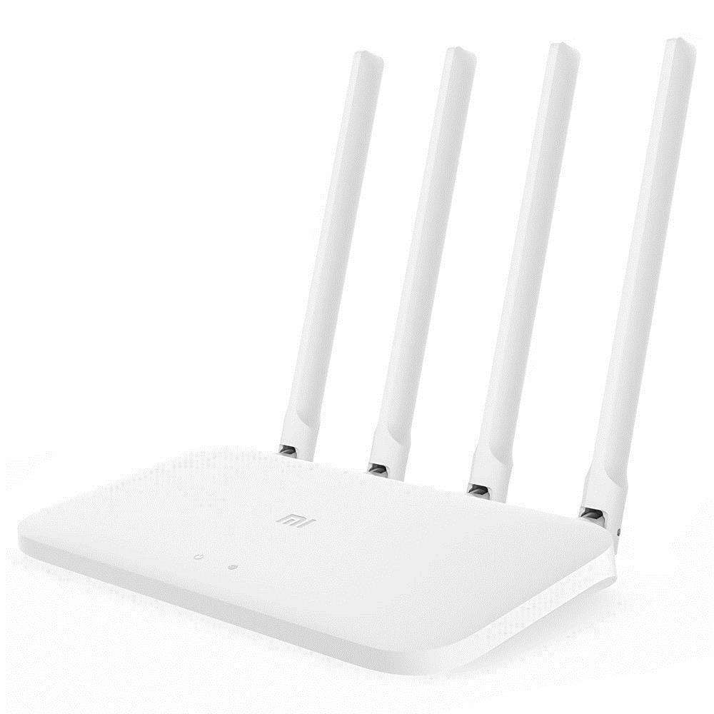 Mi Extender (Router) 4A - Image 3