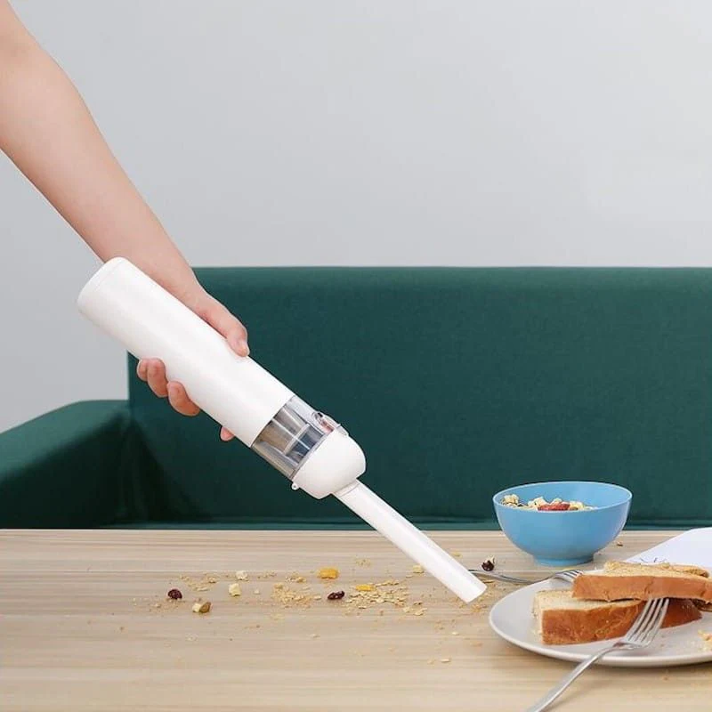 Mi Vacuum Cleaner Mini - Image 5