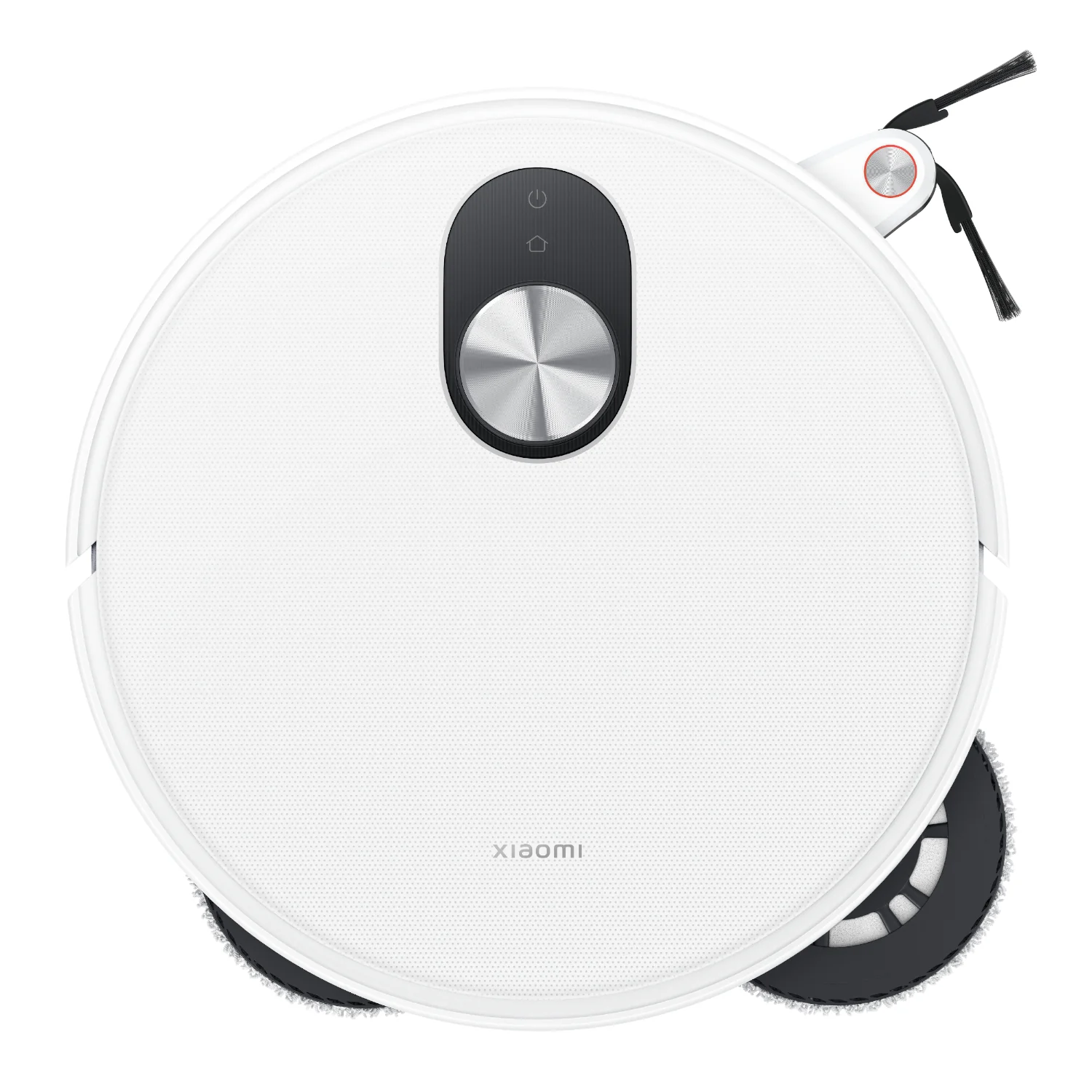 Mi Xiaomi Robot Vacuum 5 Pro - Image 2