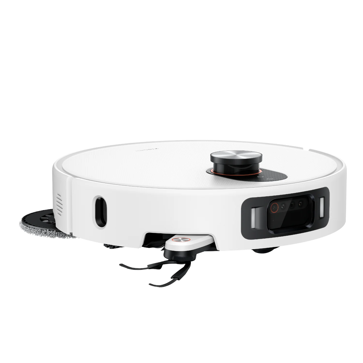 Mi Xiaomi Robot Vacuum 5 Pro - Image 3