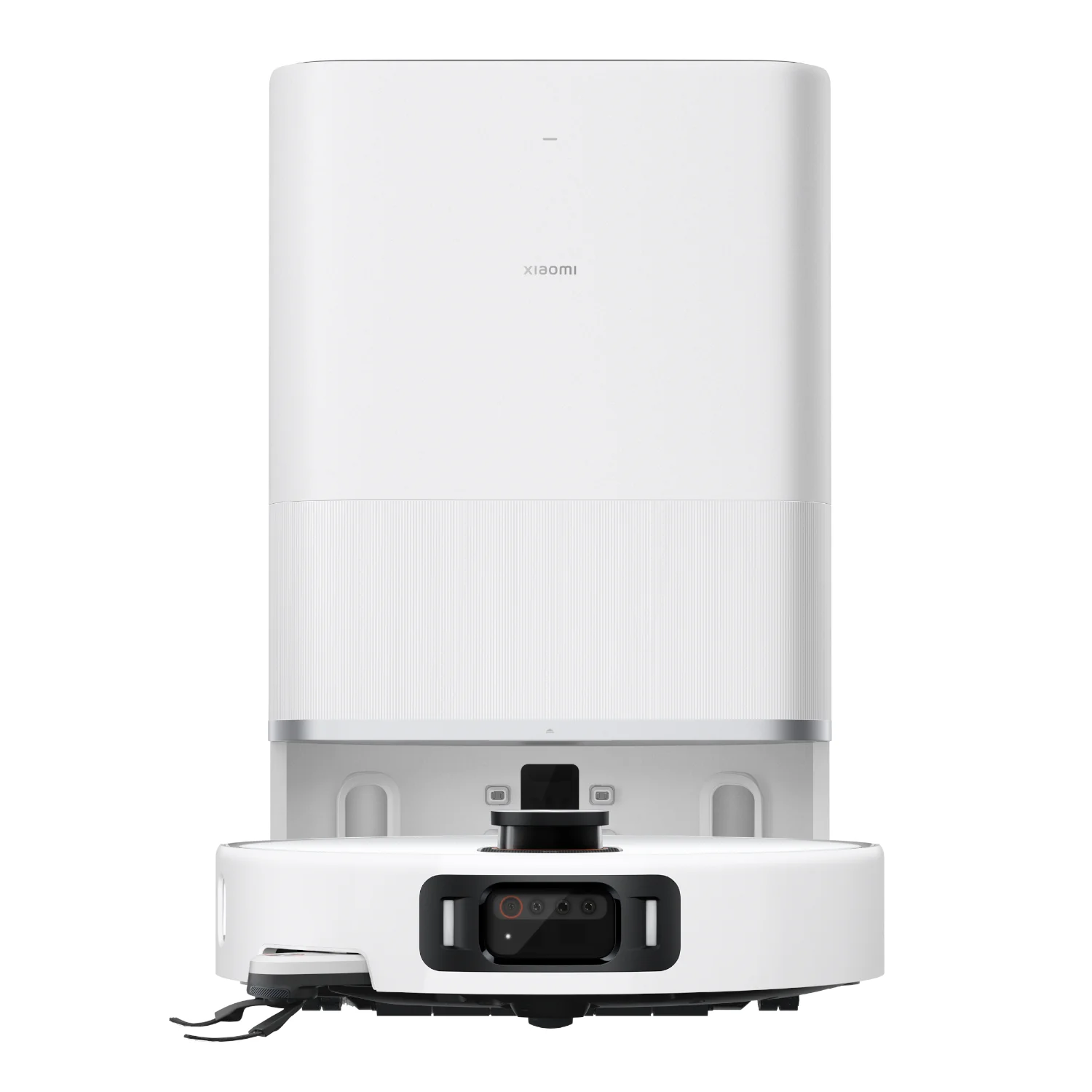 Mi Xiaomi Robot Vacuum 5 Pro - Image 4