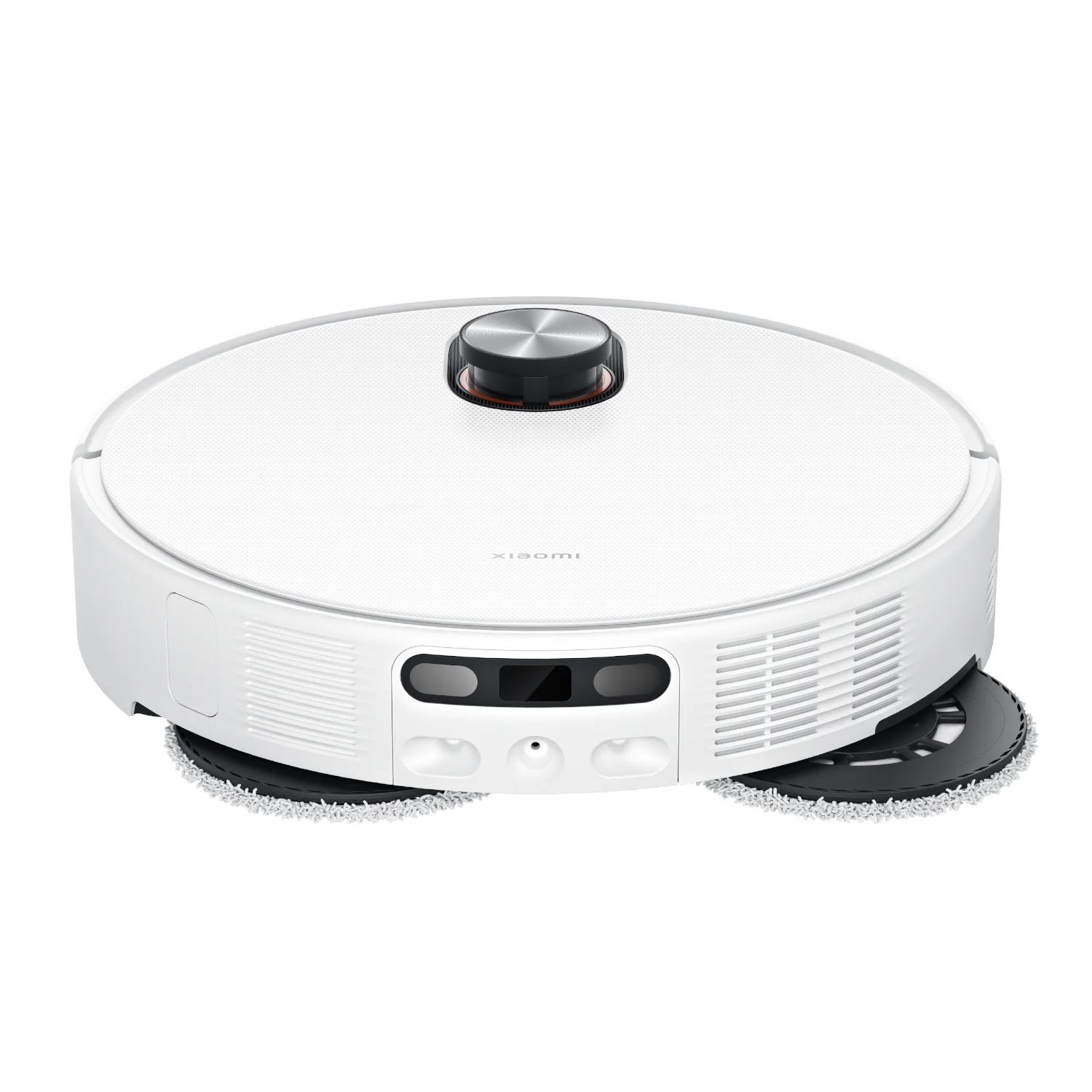 Mi Xiaomi Robot Vacuum 5 Pro - Image 5