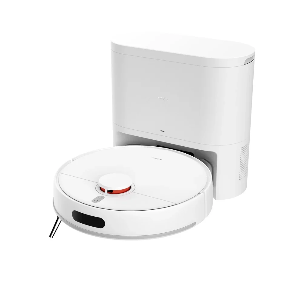 Mi Xiaomi Robot Vacuum H40