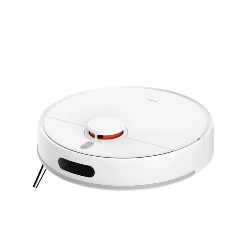 Mi Xiaomi Robot Vacuum H40 - Image 2