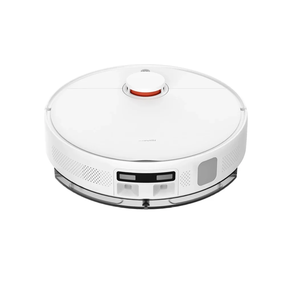 Mi Xiaomi Robot Vacuum H40 - Image 3