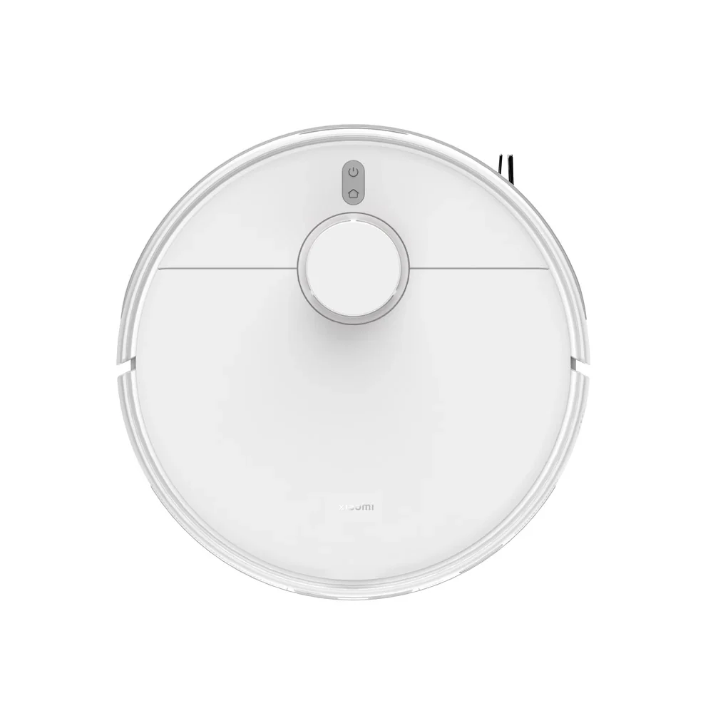 Mi Xiaomi Robot Vacuum H40 - Image 4