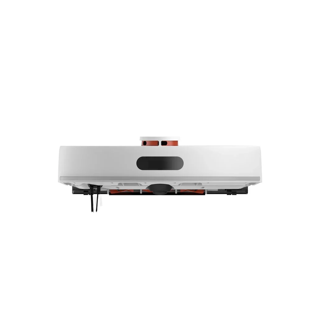 Mi Xiaomi Robot Vacuum H40 - Image 5